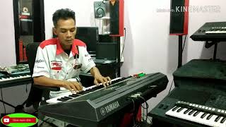 Download lagu Batan nganggur versi koplo.tnpa vocal #dirumahaja mp3