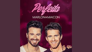 Perfeita