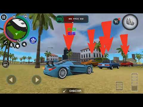 Energy Joe #11 New Race New Update