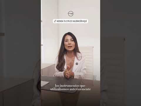 video ggeYMOzzjRw