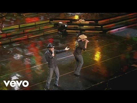 Zezé Di Camargo & Luciano - Galera Felicidade (Ô Trem Bão) / A Lua (Ao Vivo)