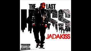 Jadakiss - Pain &amp; Torture Let The Game Learn Move Cross Author Slick Talk