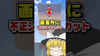 新TASジャンプでぶっ飛べた死亡判定を飛び越えられる説【スーパーマリオ3Dワールド】