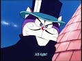 ENG SUB The Doraemons The Puzzling Challenge