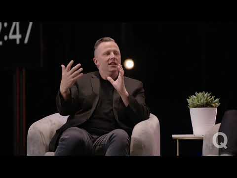 A Practical Framework for Formation | Jon Tyson