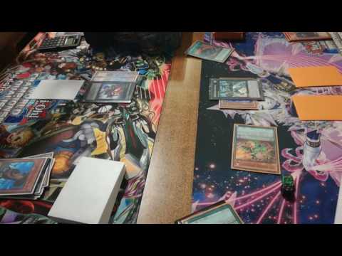 Mico Patrinostro Vs Andrea Ippolito - Metalfoes Zoodiac Vs Metalfoes Zoodiac Game 3 2/2