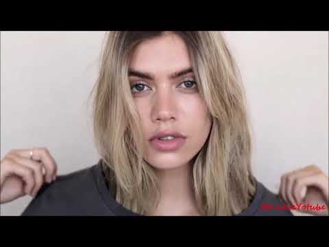 Alex Berti, DJ Marlon - Morning Sun Original Mix!