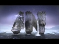 AWOLNATION - Sail | from Jeb Corliss "Grinding ...