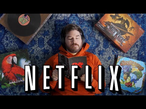 Why I Fell in Love with Solo Board Gaming and the Best Solo Games