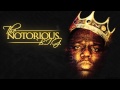 Biggie Smalls - Machine Gun Funk (Remix with a ...