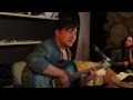 Eero Heinonen, "The Rasmus". Полнейшая ...