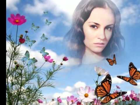 Nazmi Belica -- E jo E  jo