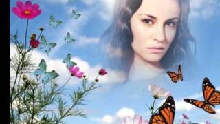 Nazmi Belica - E Jo