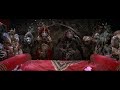 SkekSo The Emperor S Death Dark Crystal Jim Henson Company