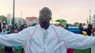 Briller Lyrics English Translation