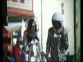 Beats & Styles Feat. Justin Taylor - Friend ...
