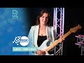'Our Logic': EMOTIONELE brief aan EX bezorgt Brielse LUCIA nominatie Regio Songfestival