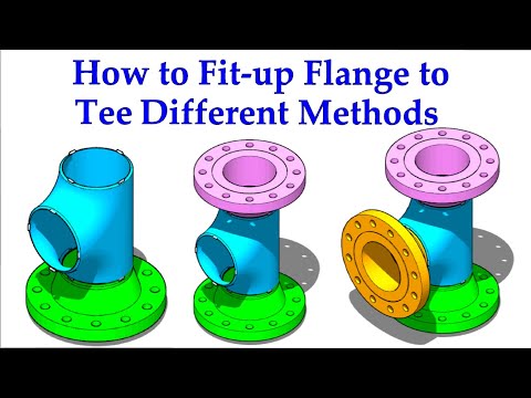 API 650 STORAGE TANK BANDING AND PEAKING SOULTIONS TUTORIAL