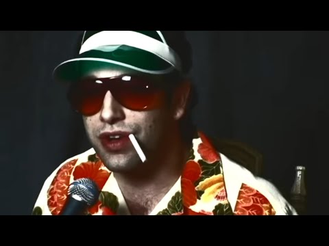 Smoov-E - Clipboard Full Of Game