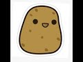 HIDING IN A CUPBOARD OVERNIGHT 24 HOURS CHALLENGE The Crazy Potato Show Episode 1 Part 1