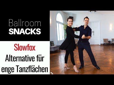 download lagu mp3 mp4 Slowfox Tanzen, download lagu Slowfox Tanzen gratis, unduh video klip Download Slowfox Tanzen Mp3 dan Mp4 Music Online Gratis