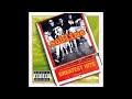 SUBLIME BESTS HITS Full Album