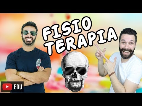 Avrà luogo se osteocondrosi Tira i legamenti della spalla