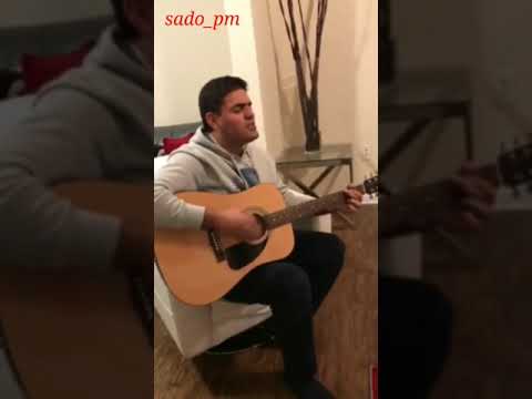 Фируз - Е Имоми Замон (гр. Фирузен)