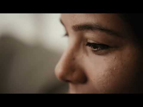 Moventis Sarfa 100 anys de records