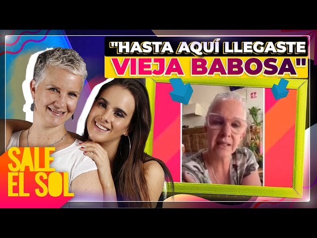 Youtube Imagen