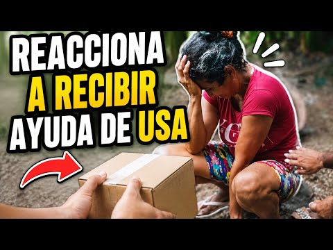Desde Cuba realidad cubanaCiudad pesquera,manzanillo ,CUBA