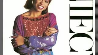 Deniece Williams - Waiting