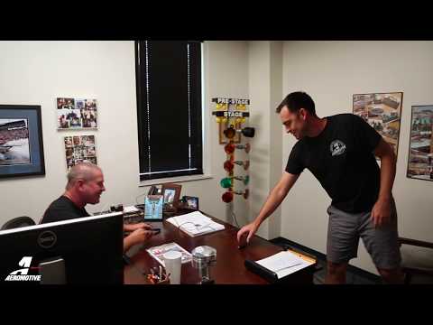 航空運動的樂趣！