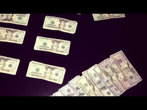 Chef Boyardee - Rico Caine