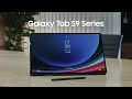 Планшет Samsung Galaxy Tab S9 Ultra 16/1TB 5G Graphite (SM-X916BZAI) 10