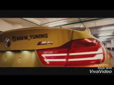 Mafia (pasiutes vaikas remix)