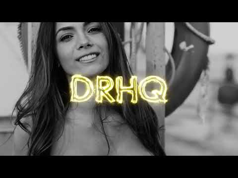 Nito-Onna, Choujaa, Te Pai - Memories Of Us