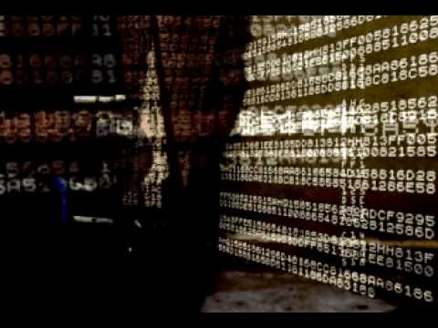 Voideck Foundation Visual Part 2 of 2.avi