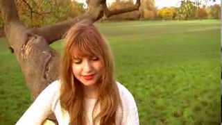 Just Before Goodbye - Music Video