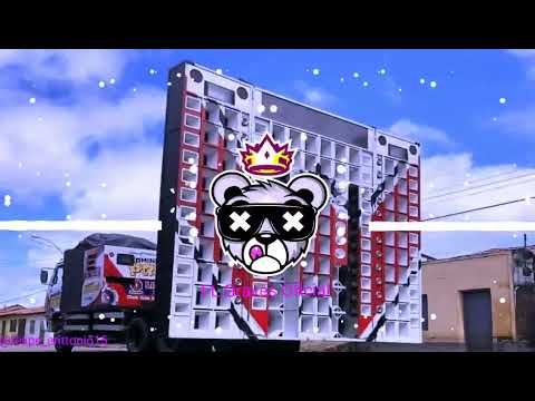 Felipe Amorim - Não Nasci Pra Casar (COM GRAVE) 🔥🎶