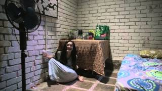 Jwanita Film Official Trailer