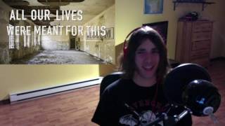 Triumph (Bedlem) - Review/Reaction