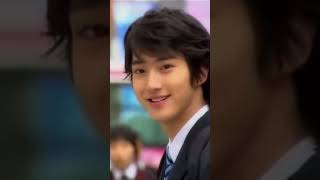 Download lagu #siwon #choisiwon #visual mp3
