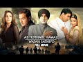 Ab Tumhare Hawale Watan Saathiyo Amitabh Bachchan Akshay Kumar Bobby Deol Hindi Full Movie