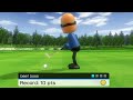 Dear Nintendo Why Did You Make This So Hard