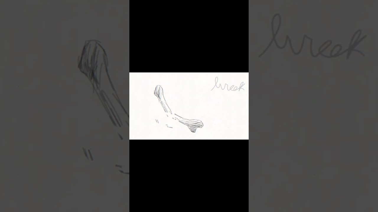 #animation #animationmeme #oc #edit #originalcharacter #ocart #fy #fyp #fandom