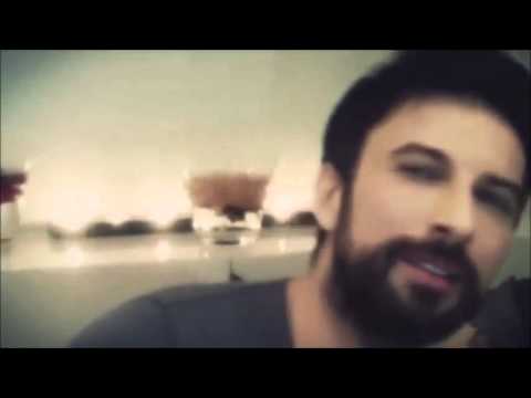 Tarkan - beni anlama Canlı