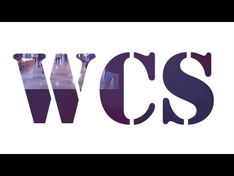 INTERNATIONAL RALLY WCS TURKU 2018