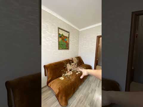 Уютная двушка в цeнтрe горoдa рядом с набережной — xl.webp