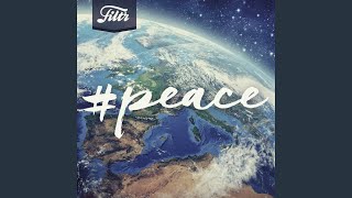 Heal the World (7" Edit)